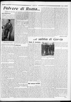 rivista/RML0034377/1934/Agosto n. 44/3